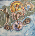 Data Subject